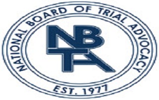 Board Logo